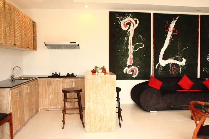 Villa Briana Seminyak By Villas R Us מראה חיצוני תמונה
