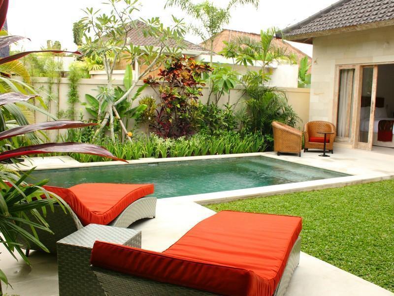 Villa Briana Seminyak By Villas R Us מראה חיצוני תמונה